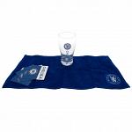 Chelsea FC Bar Set 2