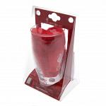 Liverpool FC Bar Set 3