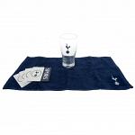 Tottenham Hotspur FC Mini Bar Set 2