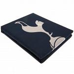 Tottenham Hotspur FC Duvet Cover Bedding Set - Single 2