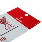 Liverpool FC Street Sign 2