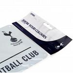 Tottenham Hotspur FC Street Sign 2