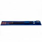 FC Barcelona 30cm Ruler Set 2