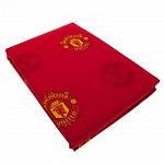 Manchester United FC Curtains 2