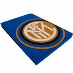 FC Inter Milan Single Duvet Set 2