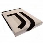 Juventus FC Single Duvet Set WM 2