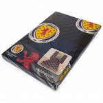 Scotland FA Single Duvet Set 3