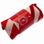 Liverpool FC Fleece Blanket 3