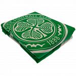 Celtic FC Double Duvet Set PL 2