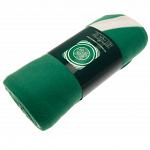 Celtic FC Fleece Blanket PL 2