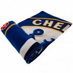 Chelsea FC Fleece Blanket PL 3