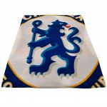 Chelsea FC Fleece Blanket PL 2