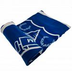 Everton FC Fleece Blanket PL 2