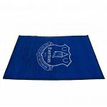 Everton FC Rug 2