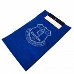 Everton FC Rug 3