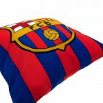 FC Barcelona Cushion 2