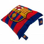 FC Barcelona Cushion 3