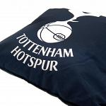 Tottenham Hotspur FC Cushion 2