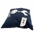 Tottenham Hotspur FC Cushion 3