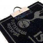 Tottenham Hotspur FC Doormat 3