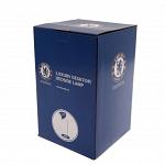 Chelsea FC Bedroom Lamp 3