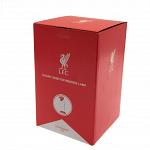 Liverpool FC Bedside Lamp 3