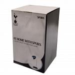 Tottenham Hotspur FC Bedroom Lamp 3