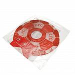 Liverpool FC Paper Light Shade 2
