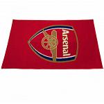 Arsenal FC Rug 2