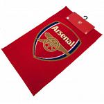 Arsenal FC Rug 3