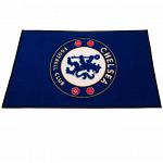 Chelsea FC Rug 2