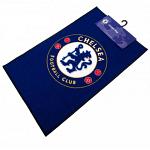 Chelsea FC Rug 3