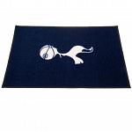 Tottenham Hotspur FC Rug 2