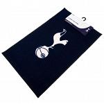 Tottenham Hotspur FC Rug 3