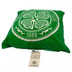 Celtic FC Cushion 3