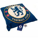 Chelsea FC Cushion 3