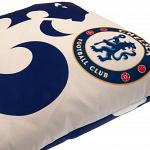 Chelsea FC Cushion LN 2
