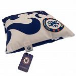 Chelsea FC Cushion LN 3