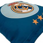 Real Madrid FC Cushion 3S 2