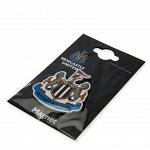 Newcastle United FC 3D Fridge Magnet 2