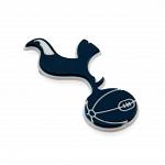 Tottenham Hotspur FC 3D Fridge Magnet 2