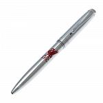 Liverpool FC Executive Ballpoint Pen 3