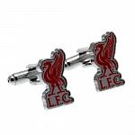 Liverpool FC Cufflinks LB 2