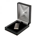 Arsenal FC Money Clip 3