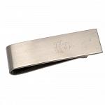 Tottenham Hotspur FC Money Clip 3
