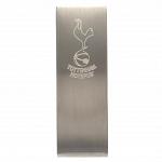 Tottenham Hotspur FC Money Clip 2