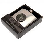 Celtic FC Hip Flask 2