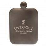 Liverpool FC 1892 Hip Flask 2