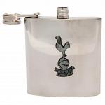 Tottenham Hotspur FC Hip Flask 2