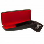 Liverpool FC Glasses Case 2